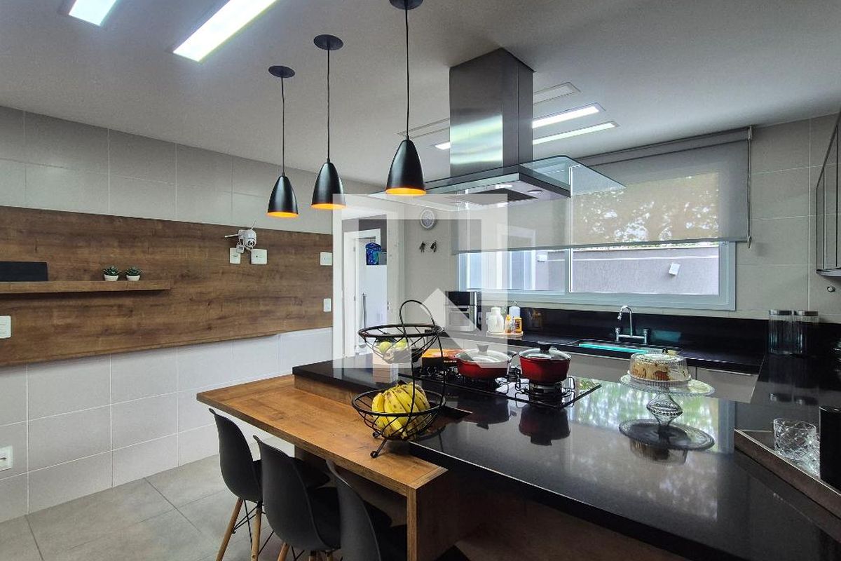 Casa, 4 quartos, 400 m² - Foto 150