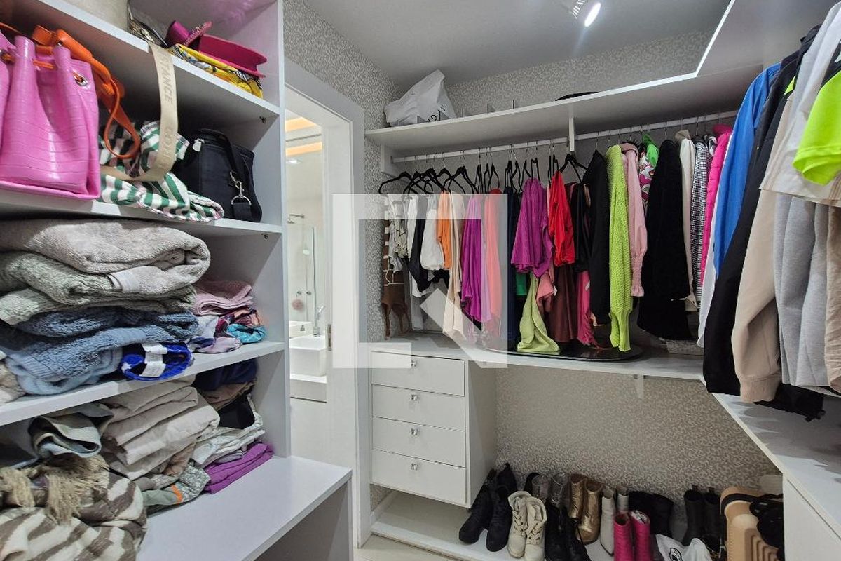 Casa, 4 quartos, 400 m² - Foto 58