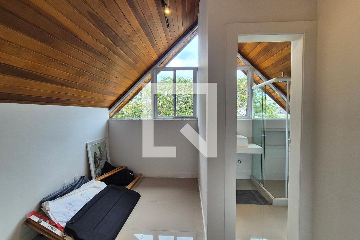 Casa, 4 quartos, 400 m² - Foto 122