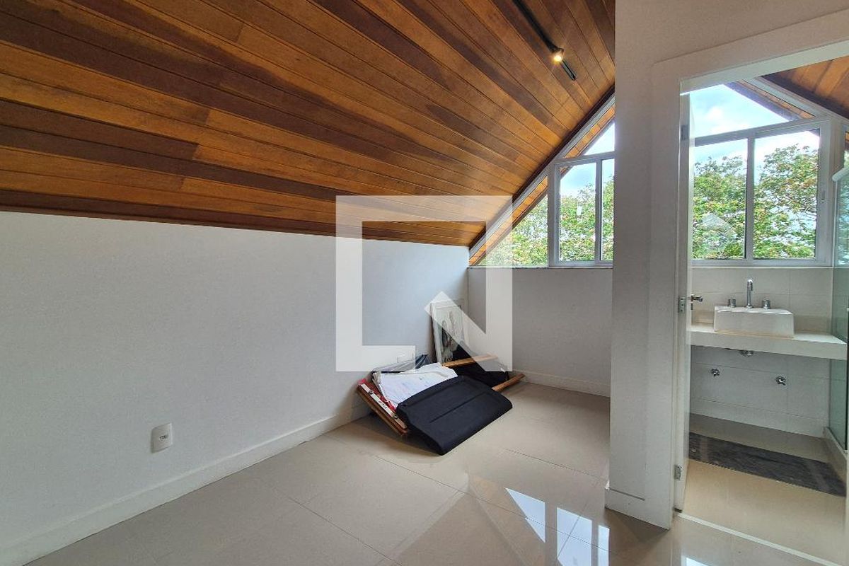 Casa, 4 quartos, 400 m² - Foto 114