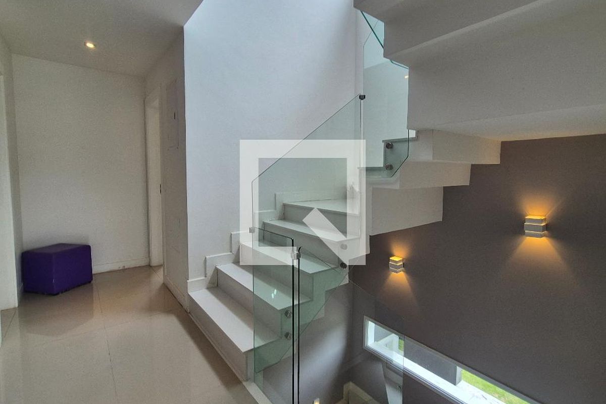 Casa, 4 quartos, 400 m² - Foto 144