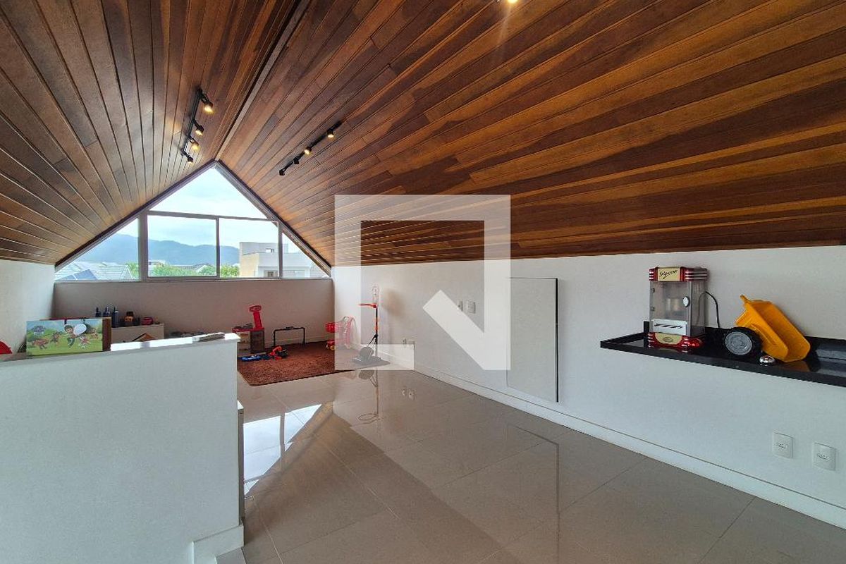 Casa, 4 quartos, 400 m² - Foto 130