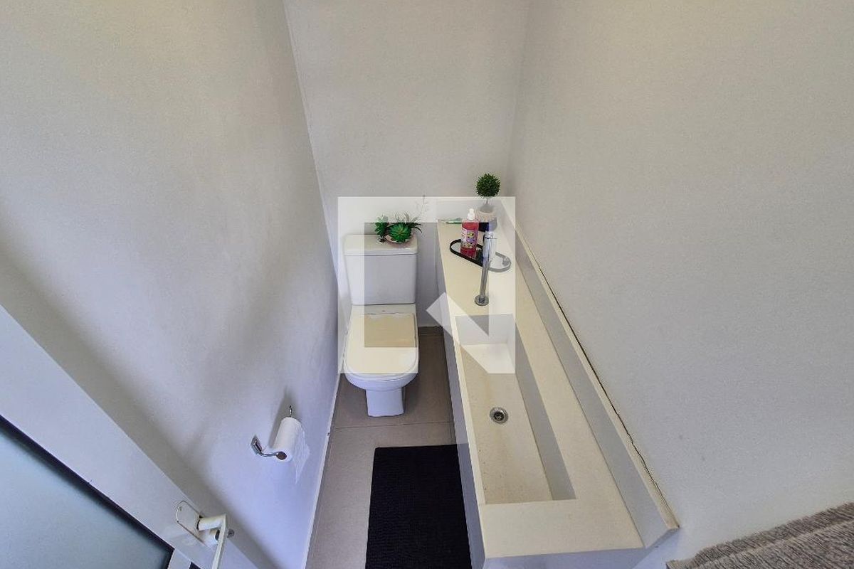 Casa, 4 quartos, 400 m² - Foto 194