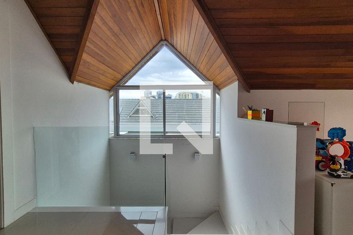 Casa, 4 quartos, 400 m² - Foto 140