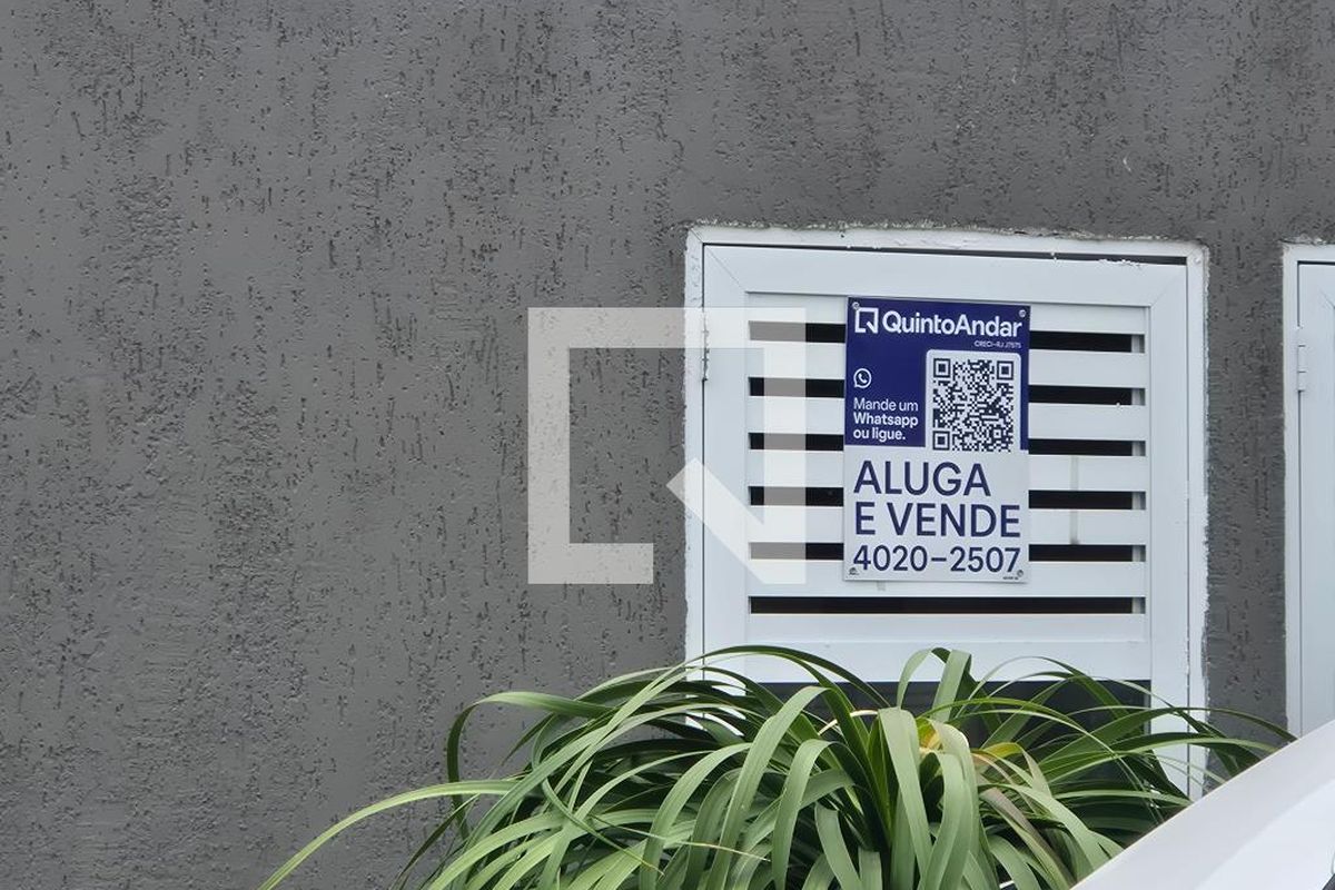 Casa, 4 quartos, 400 m² - Foto 204