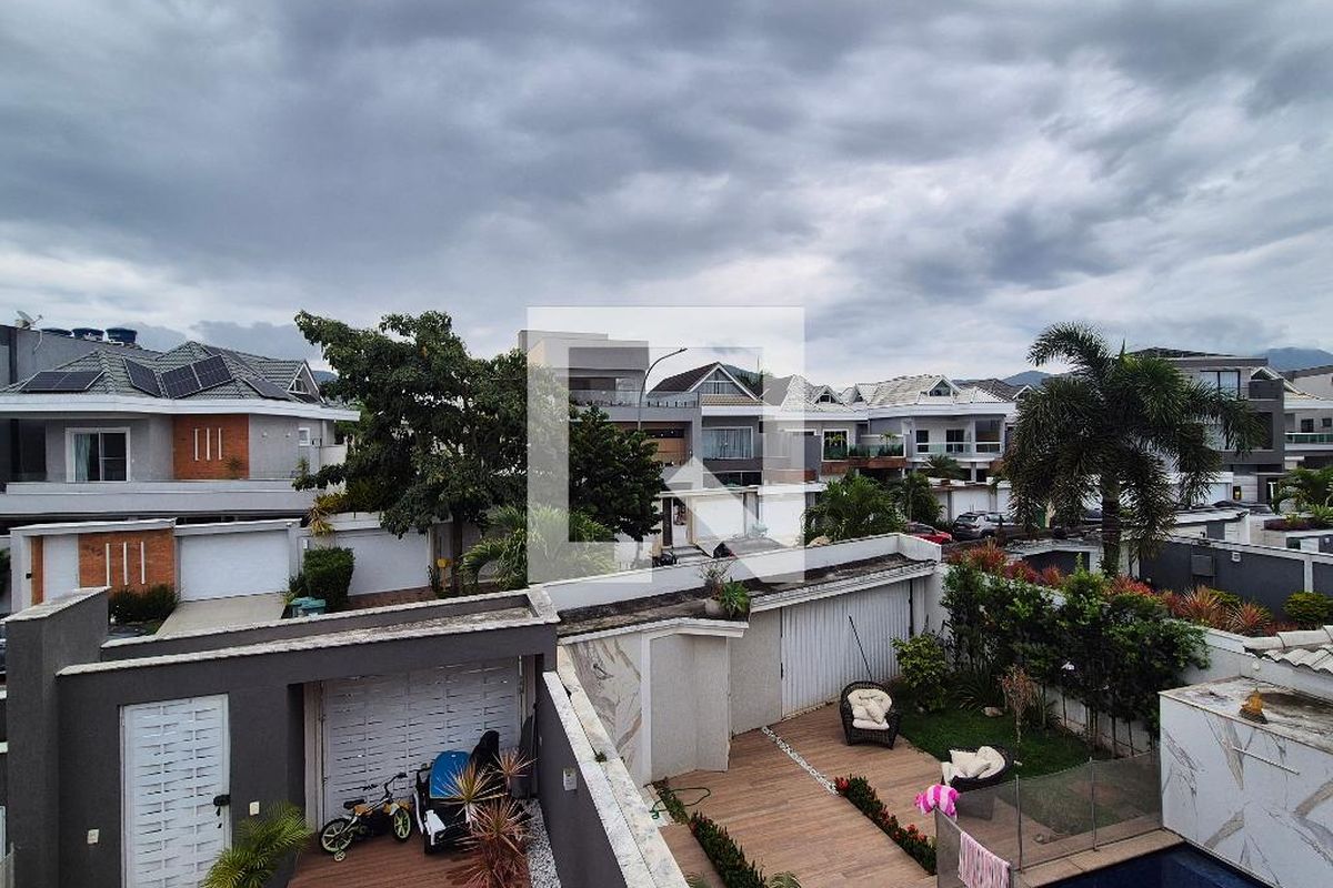 Casa, 4 quartos, 400 m² - Foto 52