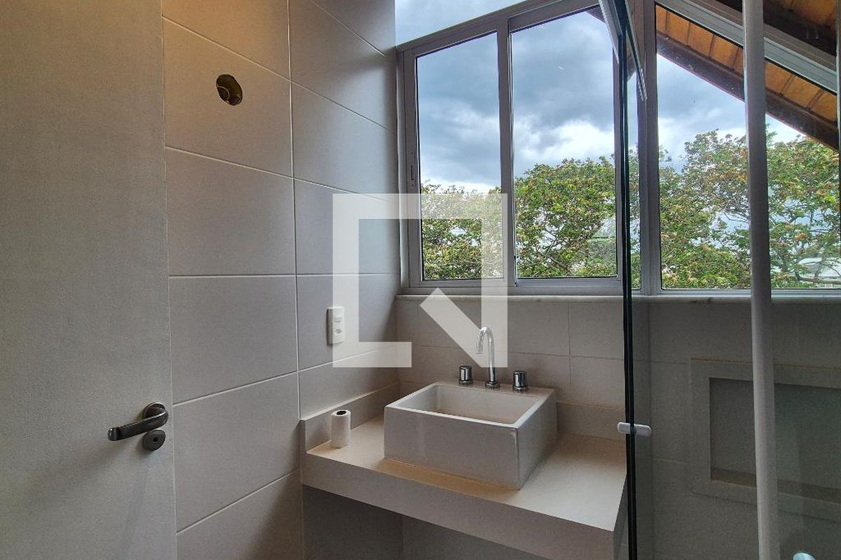 Casa, 4 quartos, 400 m² - Foto 128
