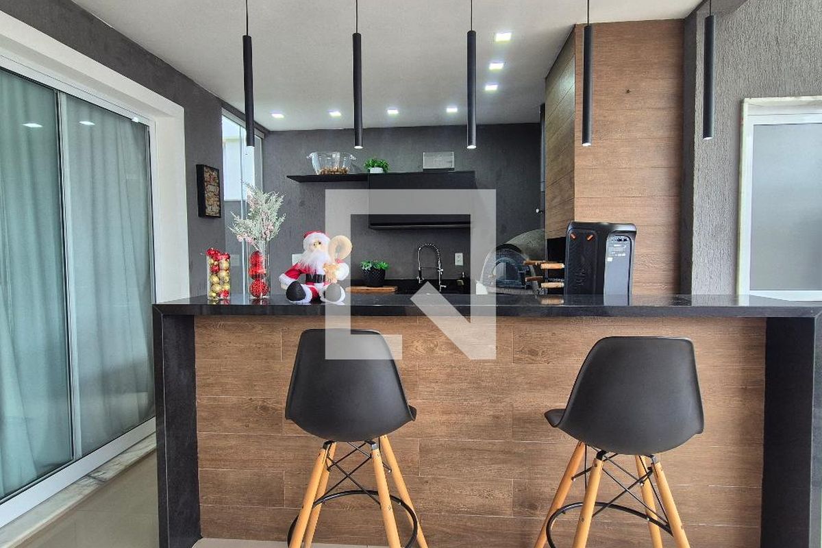 Casa, 4 quartos, 400 m² - Foto 170