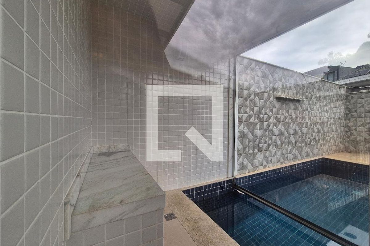 Casa, 4 quartos, 400 m² - Foto 188