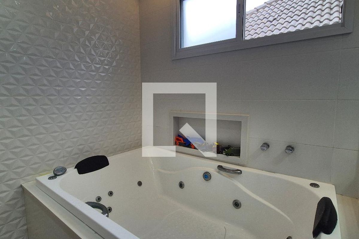 Casa, 4 quartos, 400 m² - Foto 64