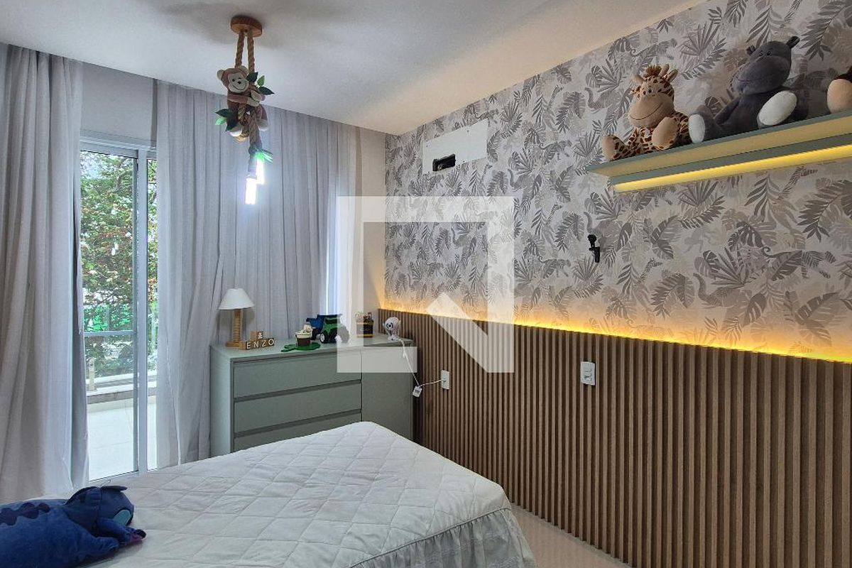 Casa, 4 quartos, 400 m² - Foto 72