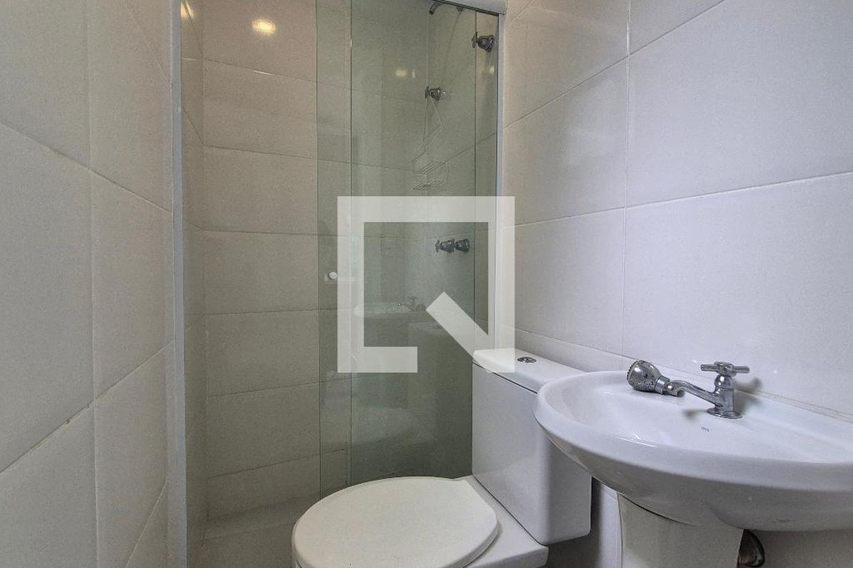Casa, 4 quartos, 400 m² - Foto 160