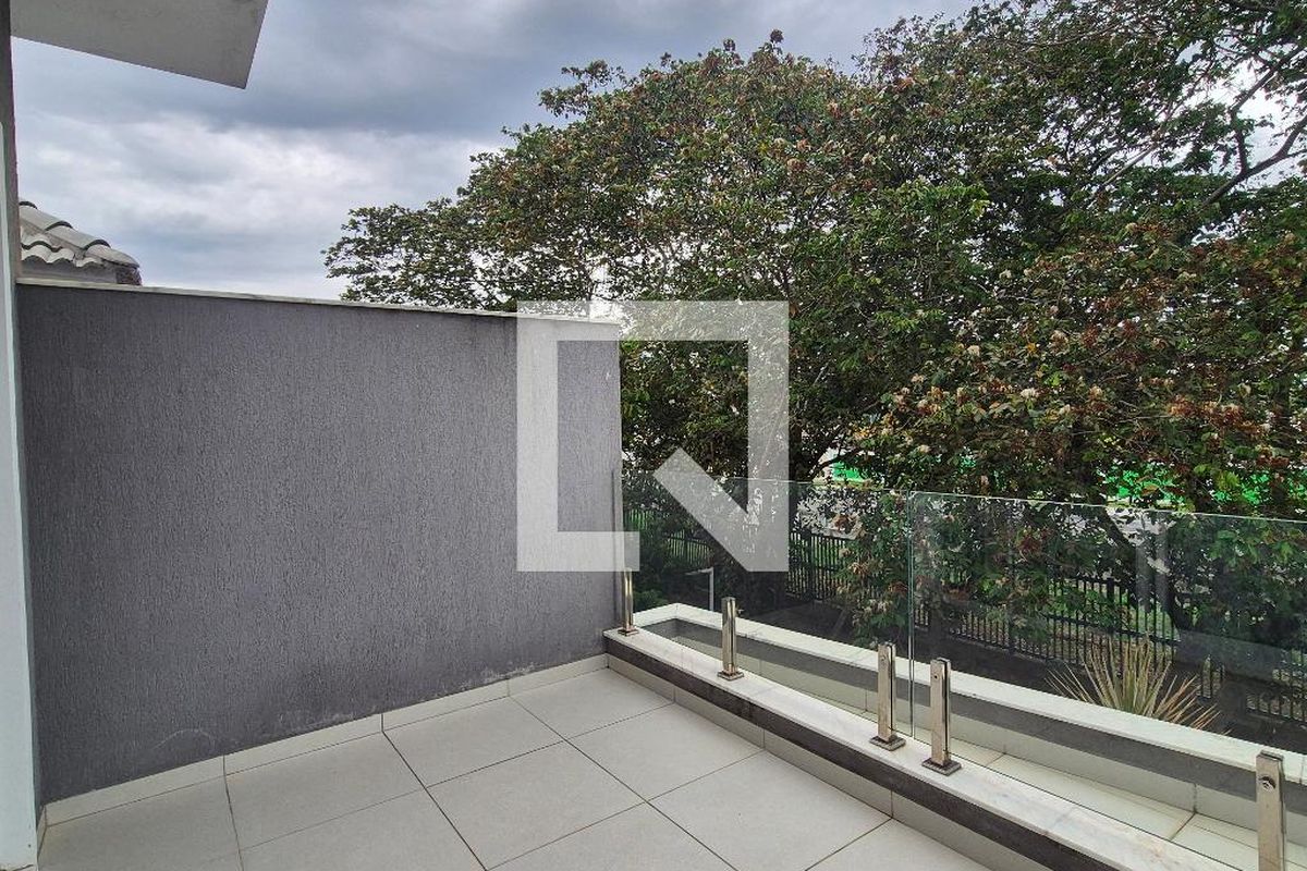 Casa, 4 quartos, 400 m² - Foto 82
