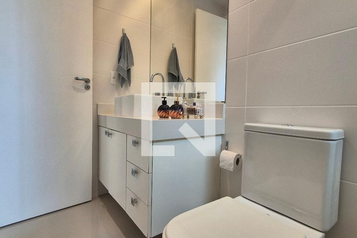 Casa, 4 quartos, 400 m² - Foto 110