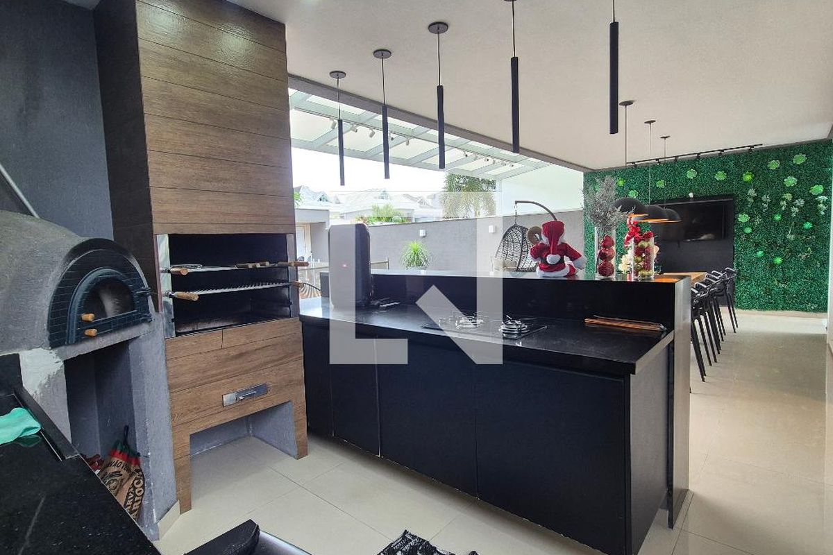 Casa, 4 quartos, 400 m² - Foto 174