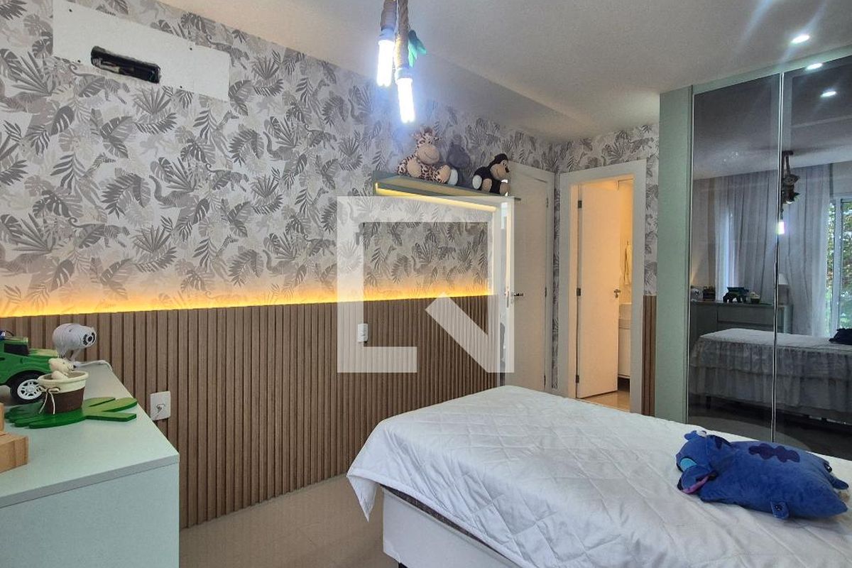 Casa, 4 quartos, 400 m² - Foto 76