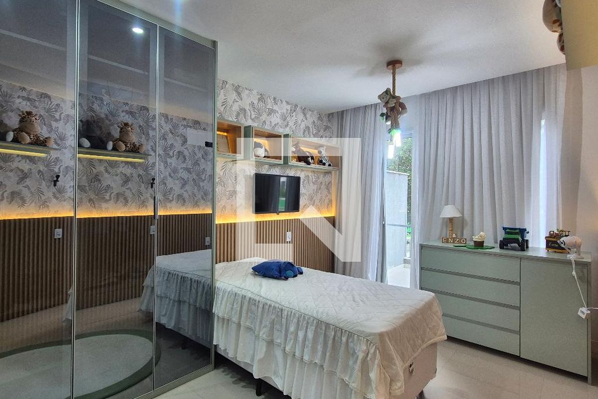 Casa, 4 quartos, 400 m² - Foto 70
