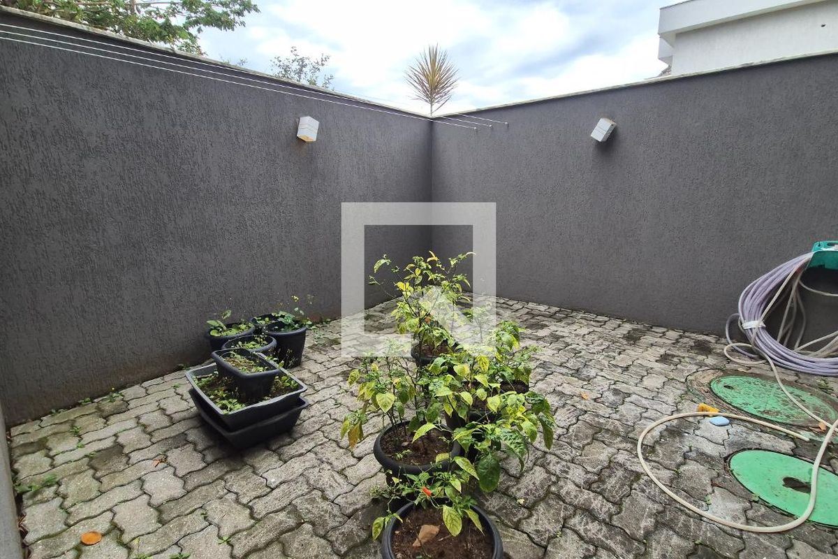 Casa, 4 quartos, 400 m² - Foto 198
