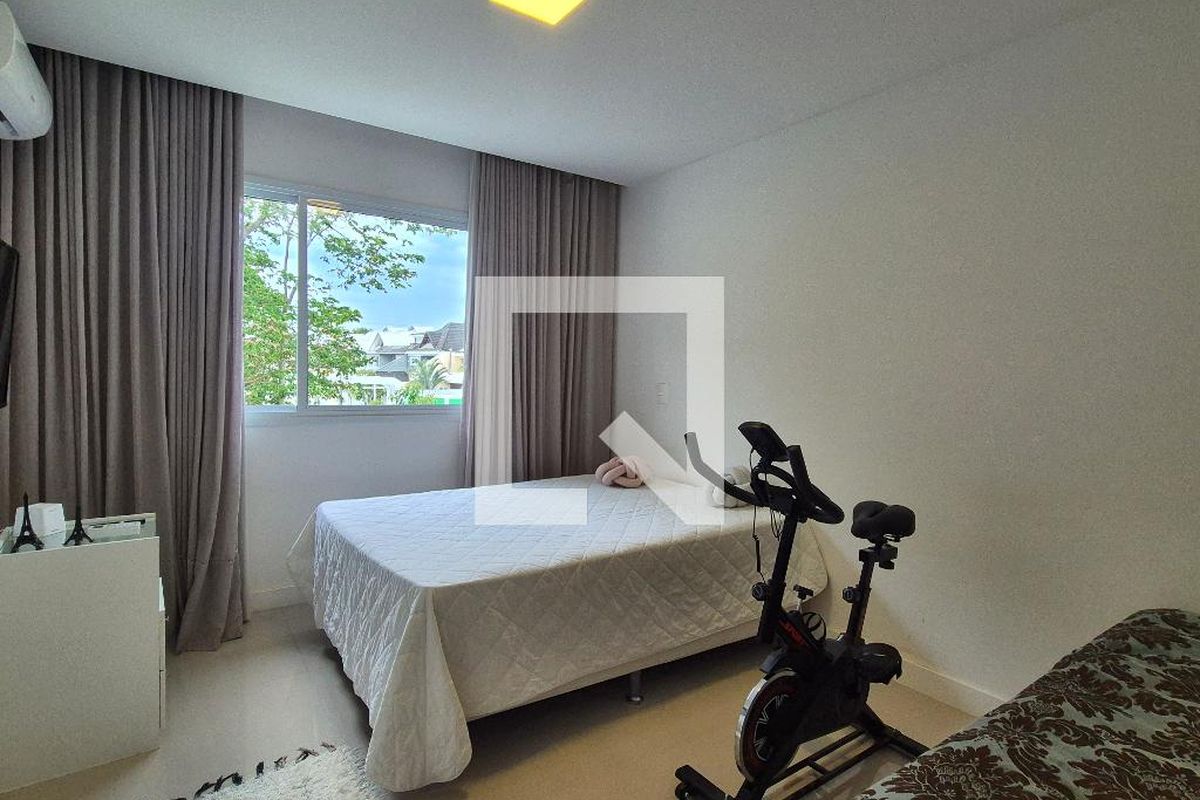 Casa, 4 quartos, 400 m² - Foto 98