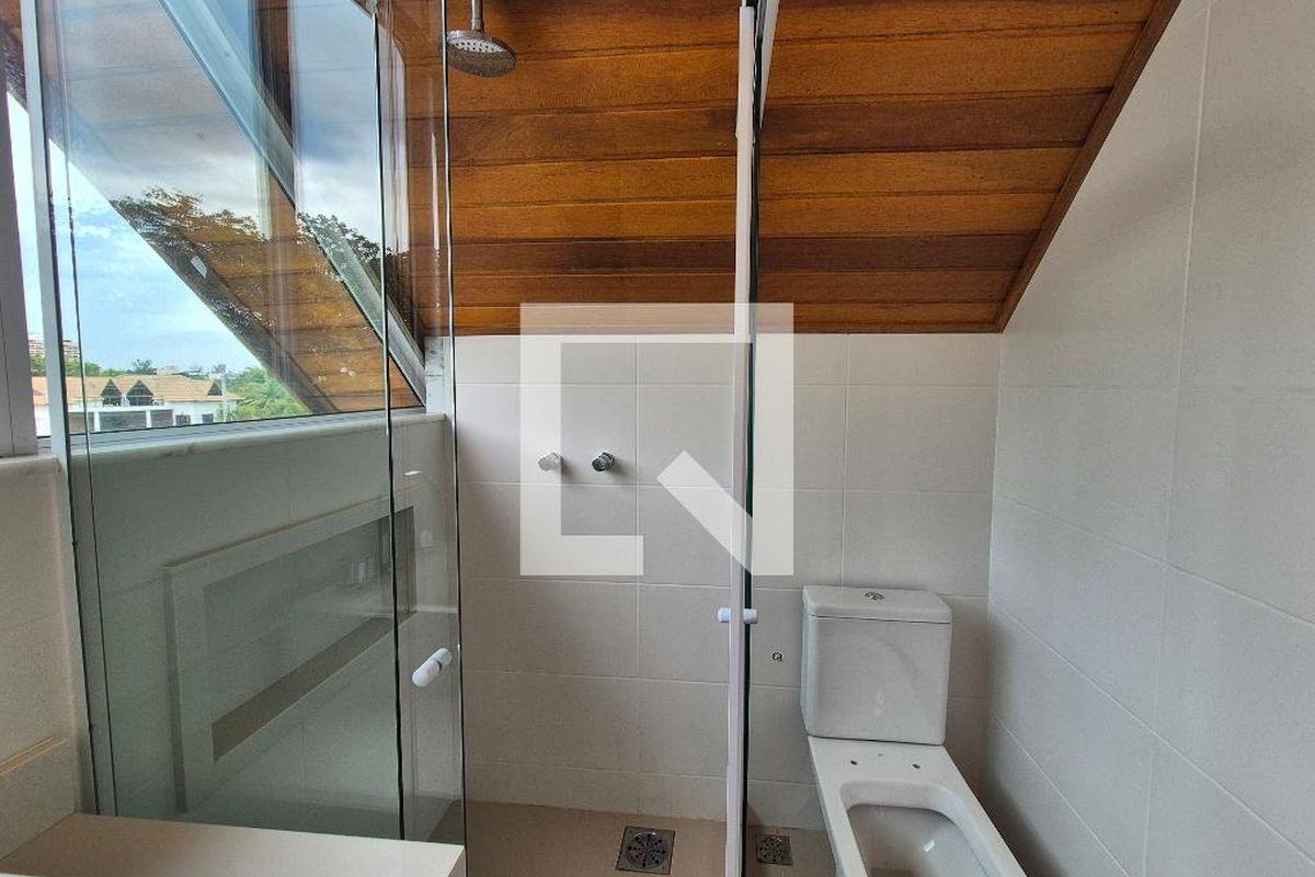 Casa, 4 quartos, 400 m² - Foto 126