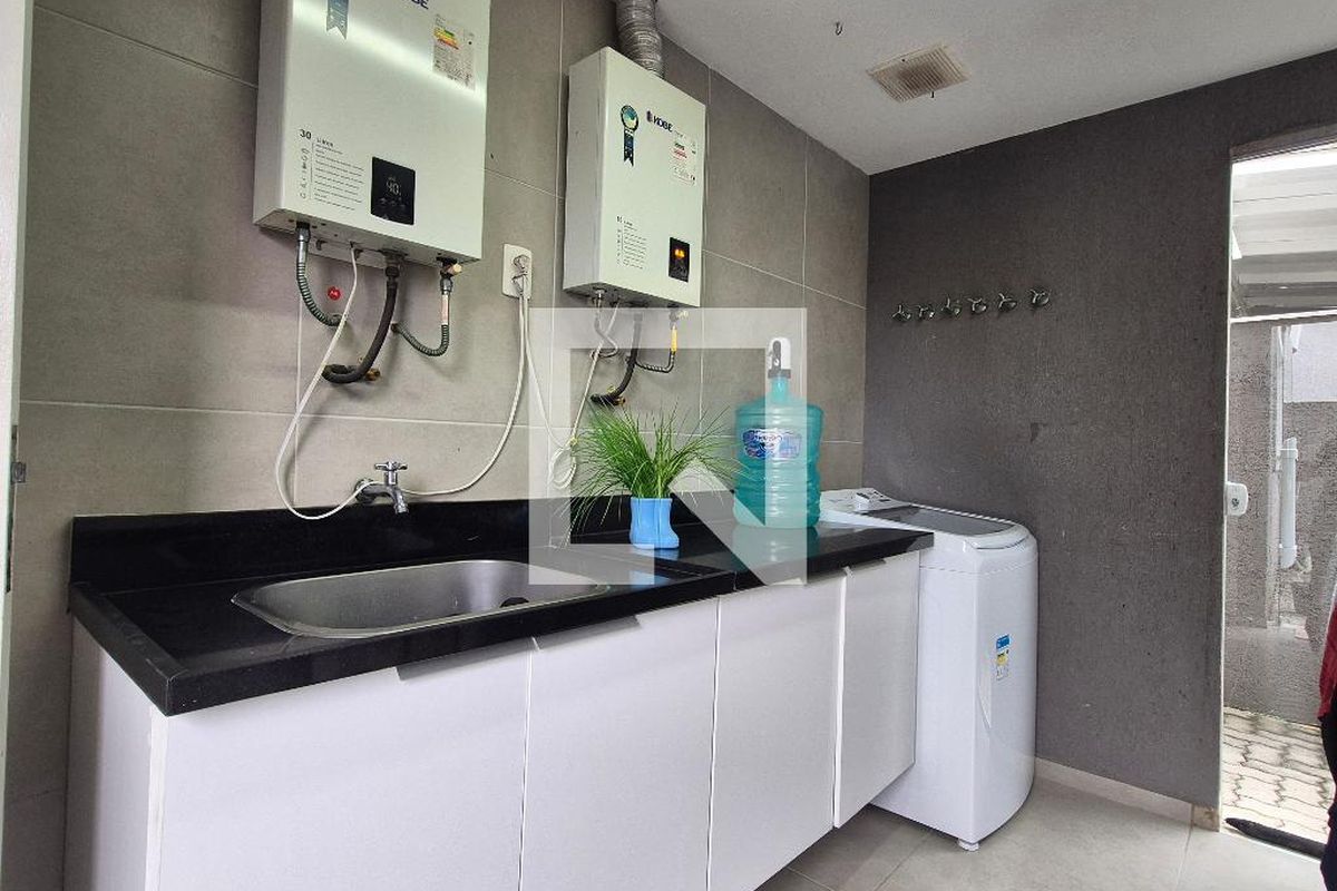 Casa, 4 quartos, 400 m² - Foto 154