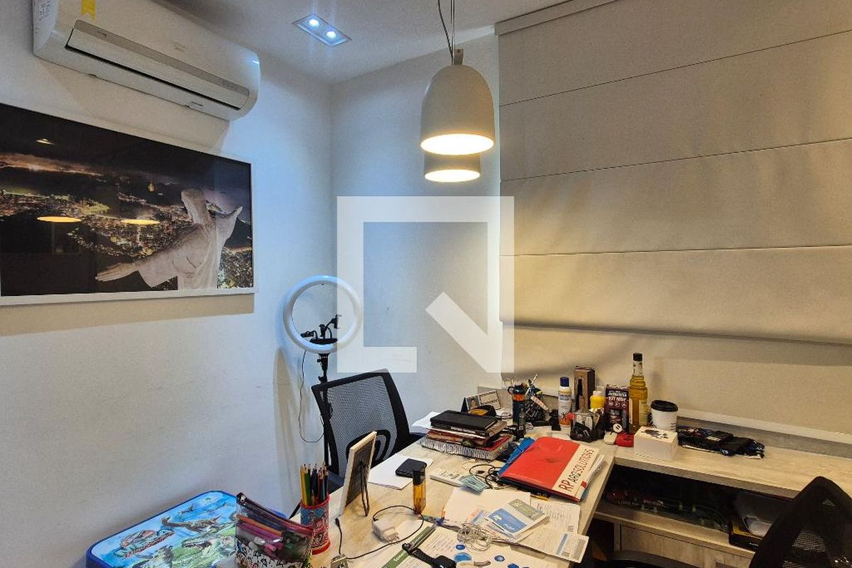 Casa, 4 quartos, 400 m² - Foto 28