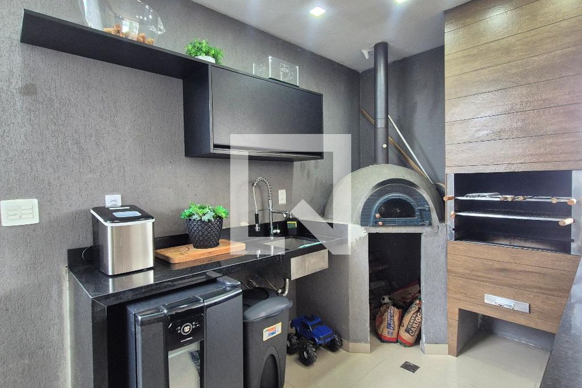 Casa, 4 quartos, 400 m² - Foto 172