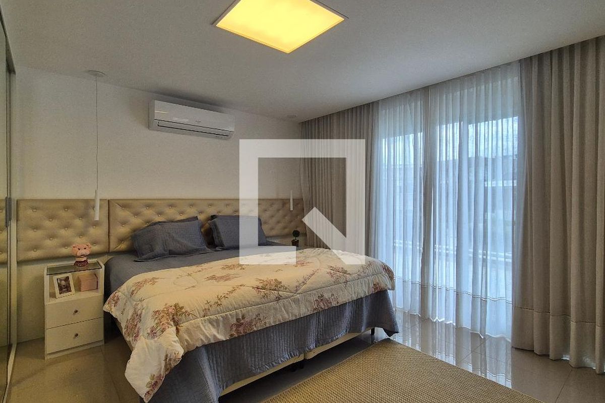 Casa, 4 quartos, 400 m² - Foto 32