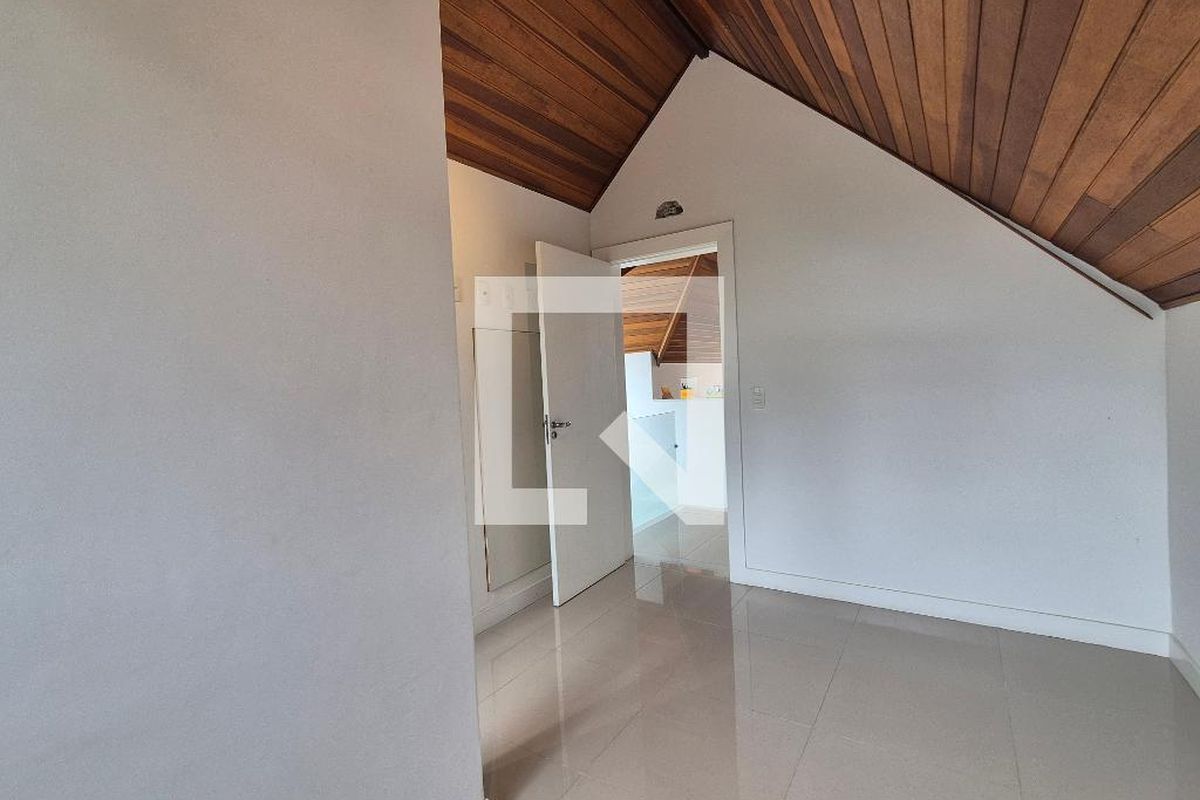 Casa, 4 quartos, 400 m² - Foto 120