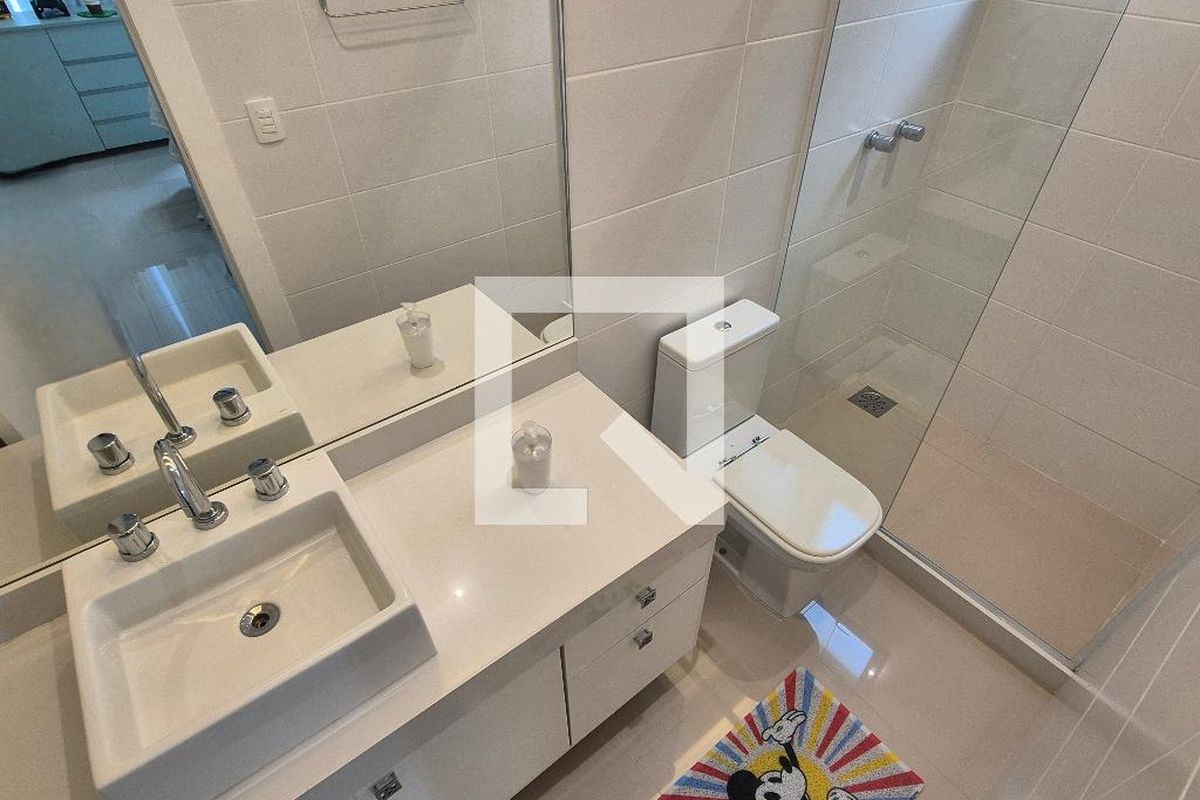 Casa, 4 quartos, 400 m² - Foto 96