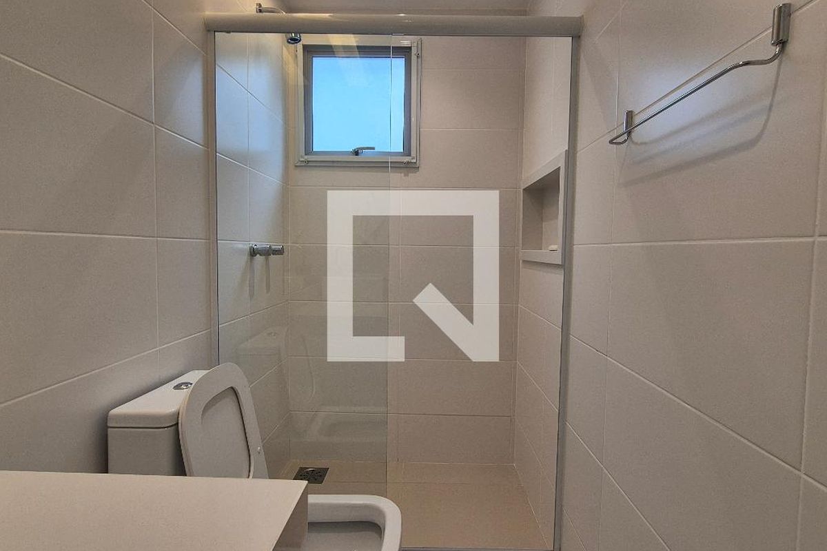 Casa, 4 quartos, 400 m² - Foto 92