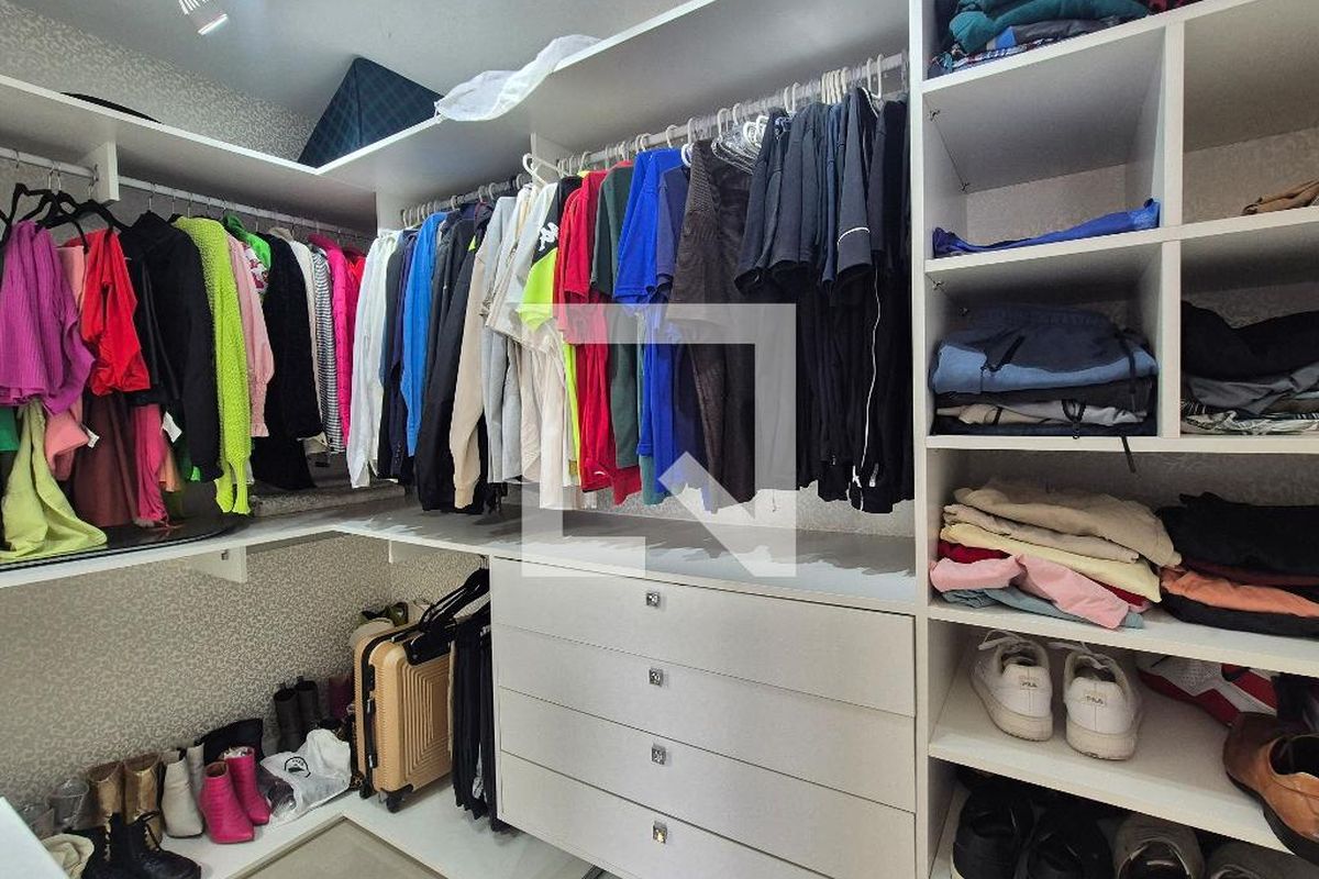 Casa, 4 quartos, 400 m² - Foto 56