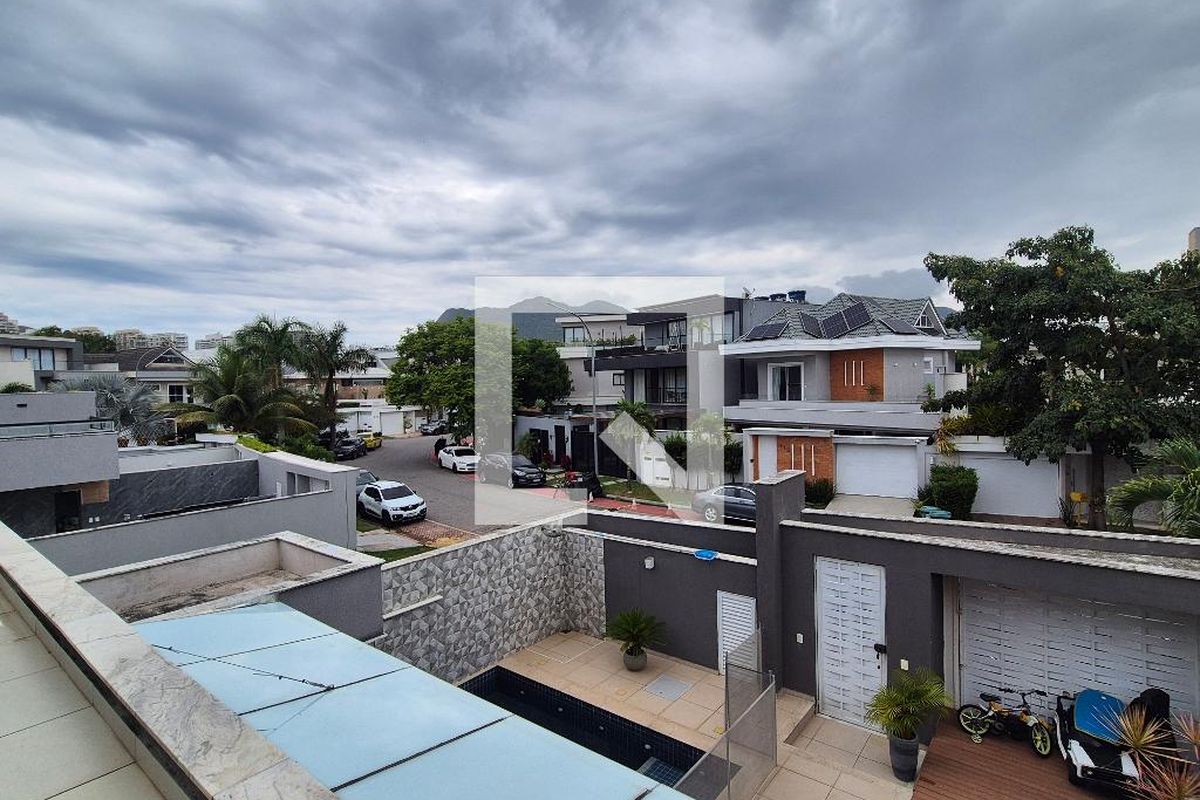 Casa, 4 quartos, 400 m² - Foto 50