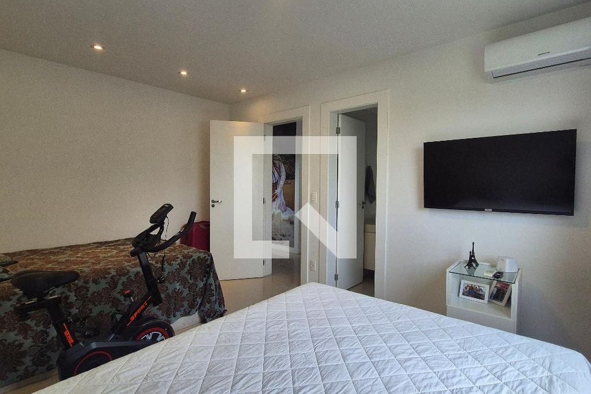 Casa, 4 quartos, 400 m² - Foto 104