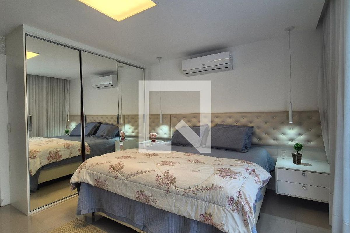 Casa, 4 quartos, 400 m² - Foto 36