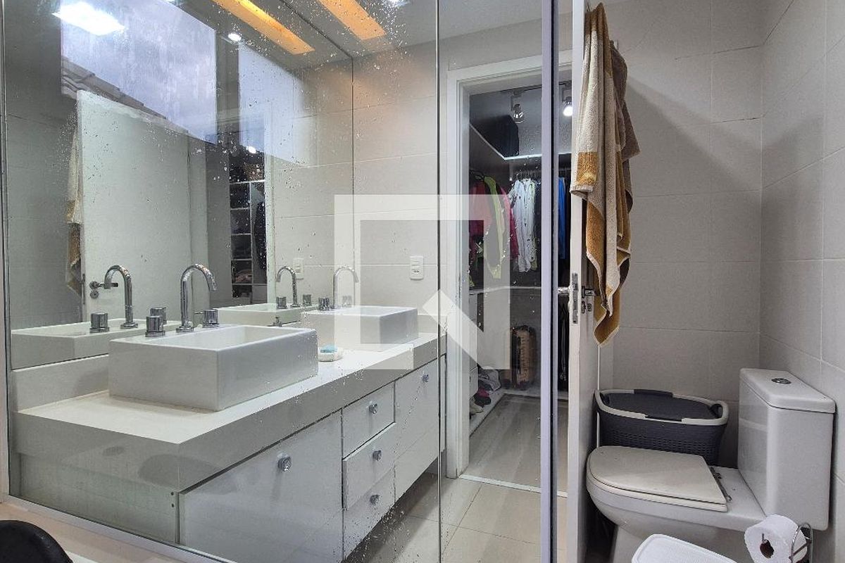 Casa, 4 quartos, 400 m² - Foto 66