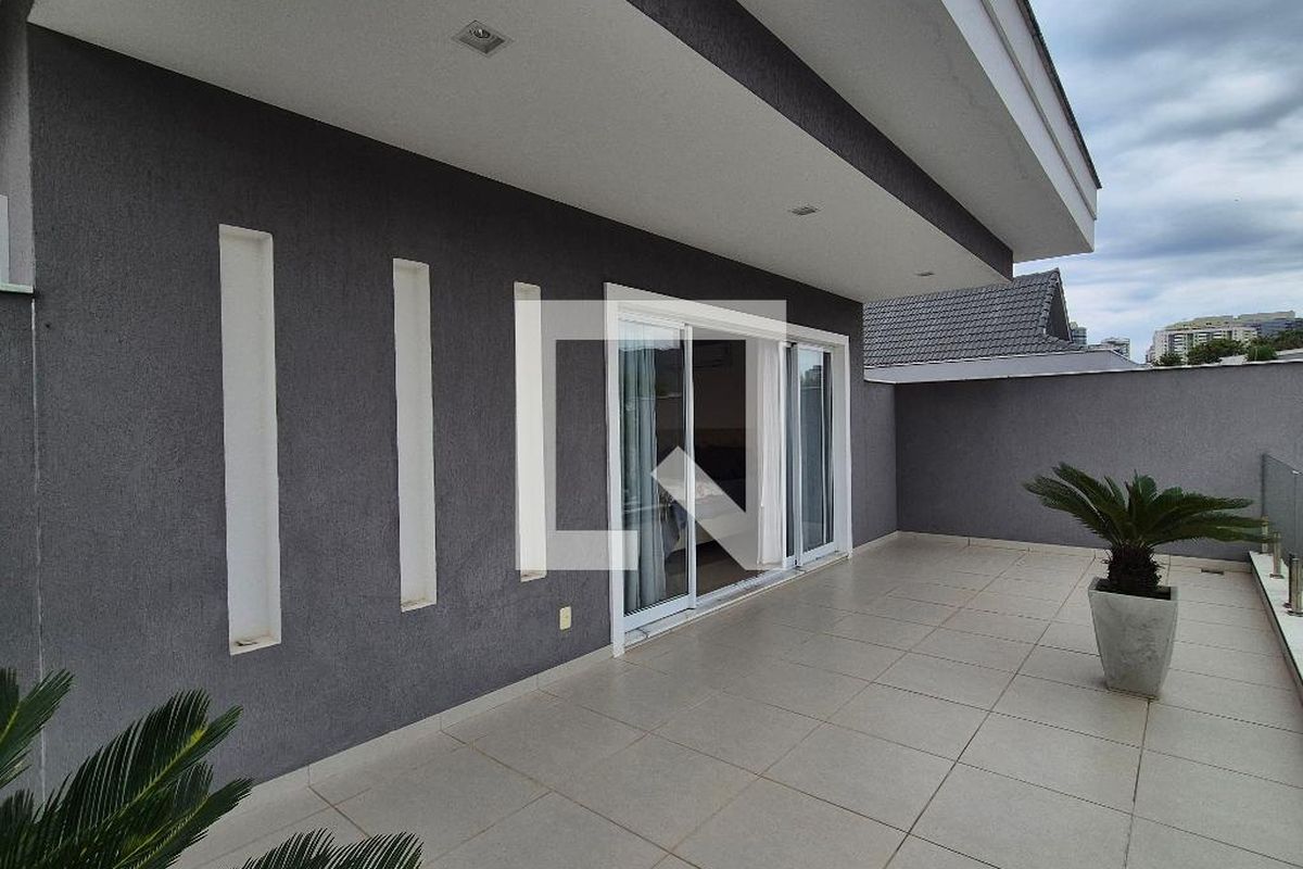 Casa, 4 quartos, 400 m² - Foto 48