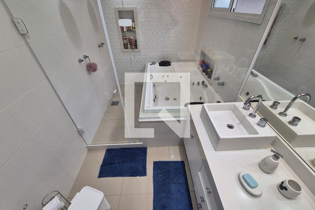 Casa, 4 quartos, 400 m² - Foto 68