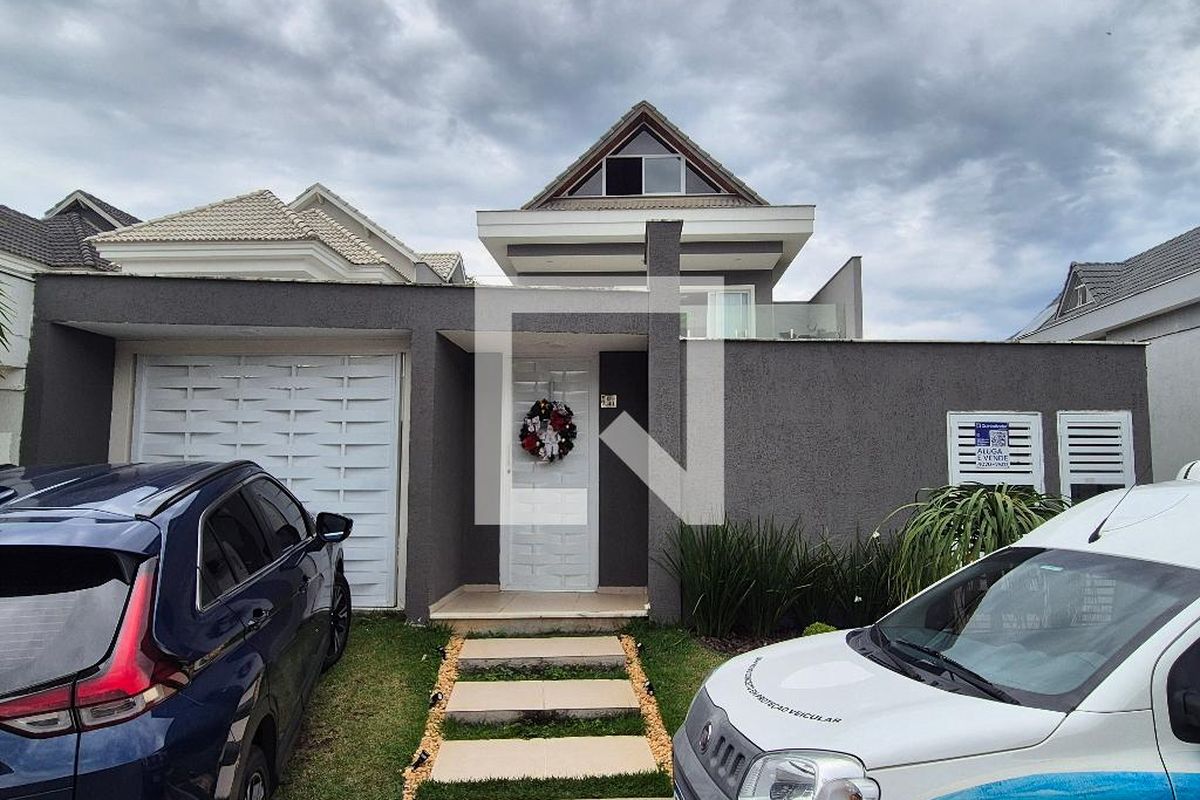 Casa, 4 quartos, 400 m² - Foto 202