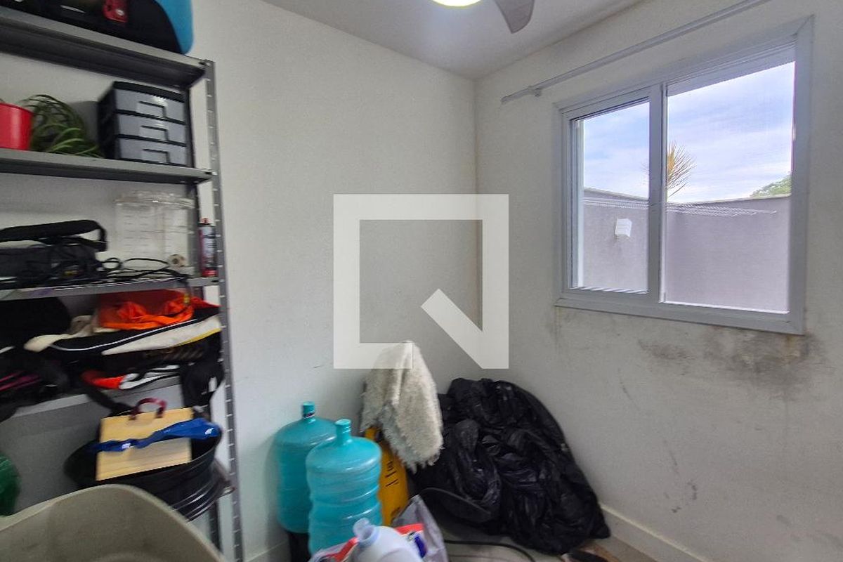 Casa, 4 quartos, 400 m² - Foto 158