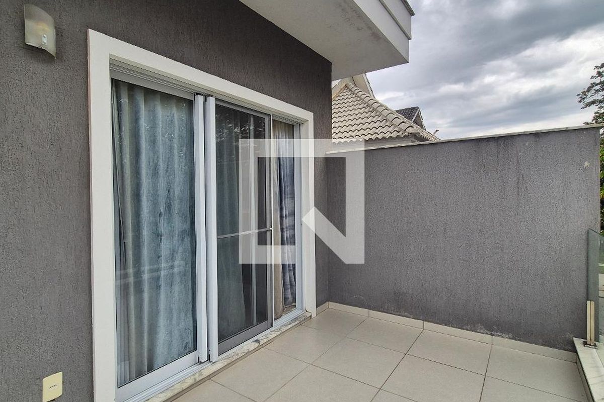Casa, 4 quartos, 400 m² - Foto 84