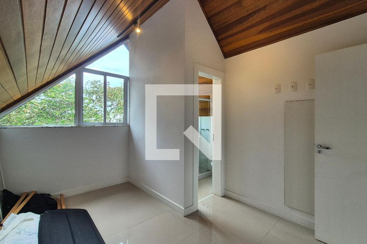 Casa, 4 quartos, 400 m² - Foto 116