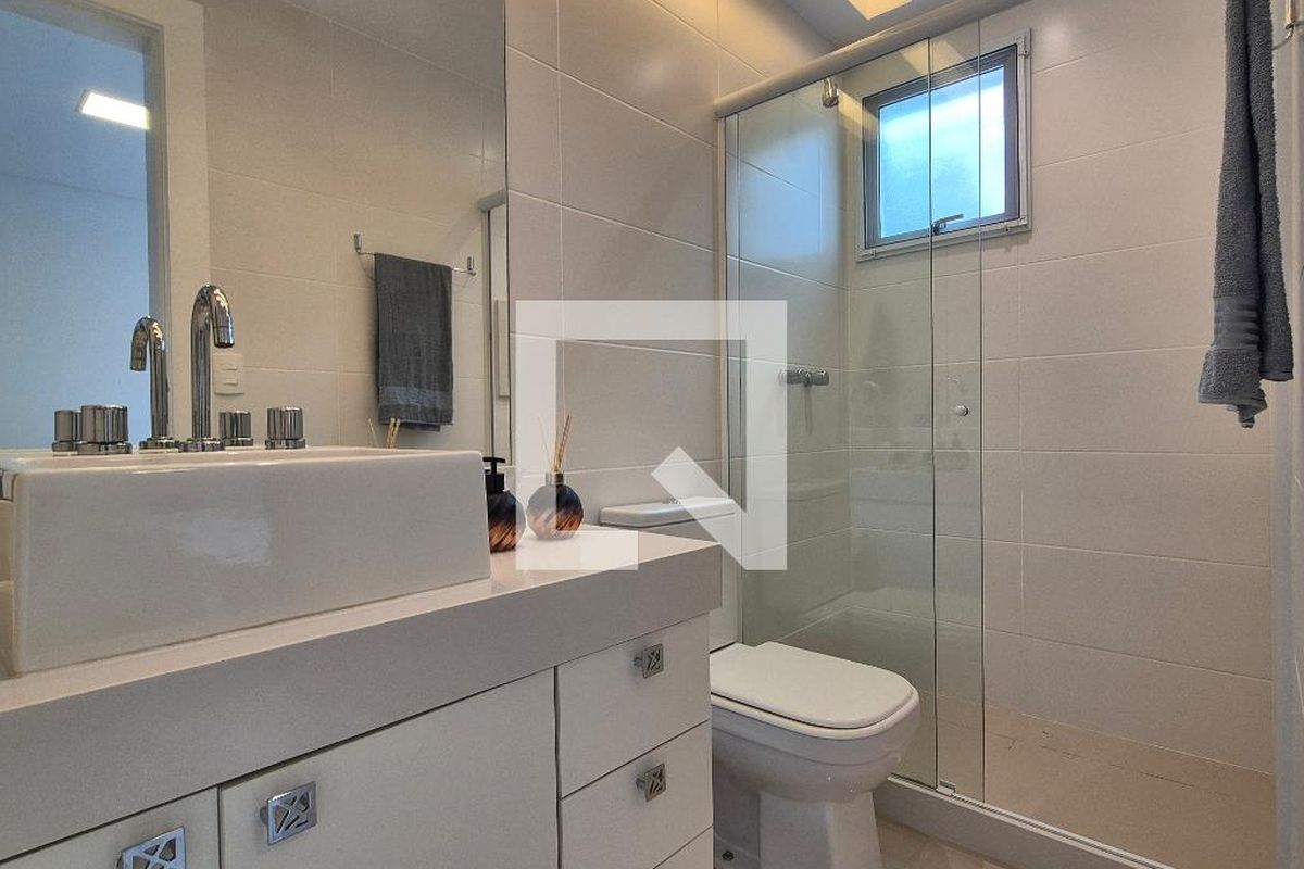 Casa, 4 quartos, 400 m² - Foto 100