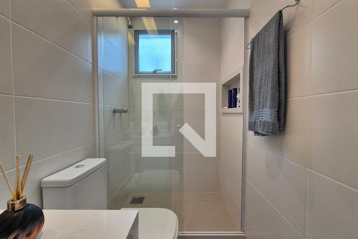 Casa, 4 quartos, 400 m² - Foto 108