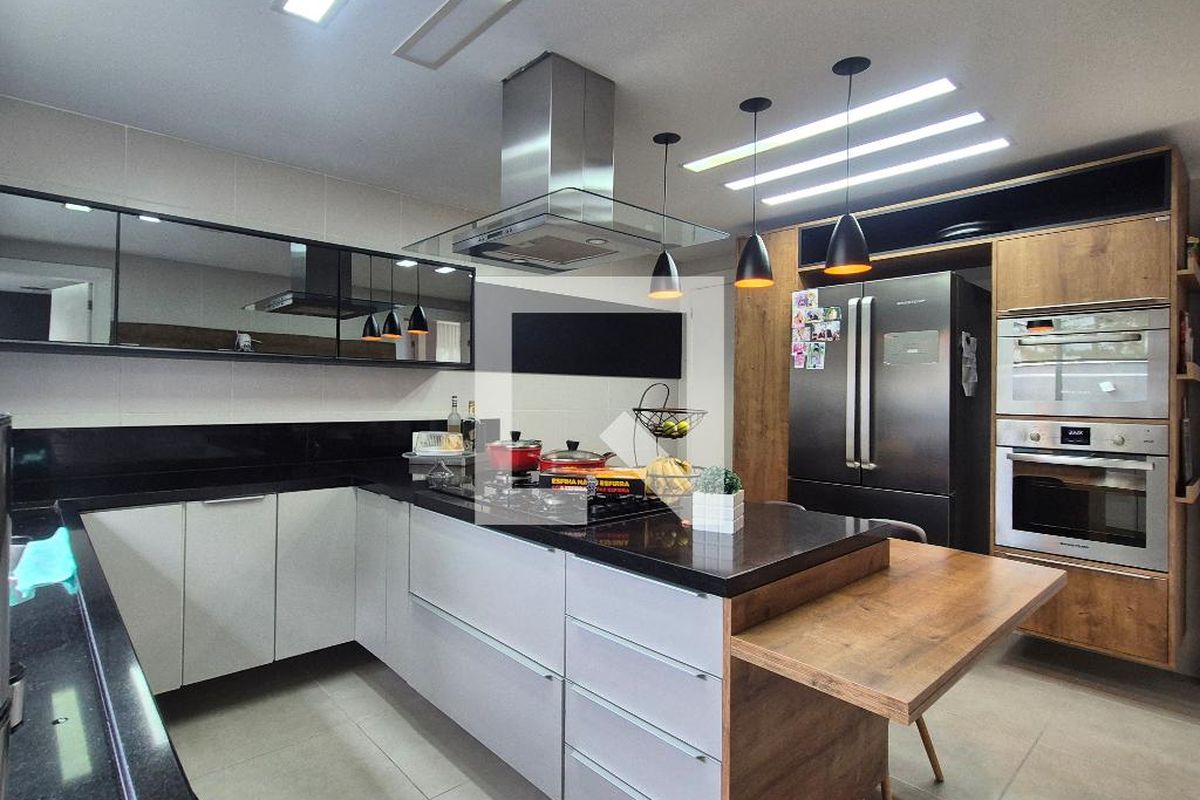 Casa, 4 quartos, 400 m² - Foto 148