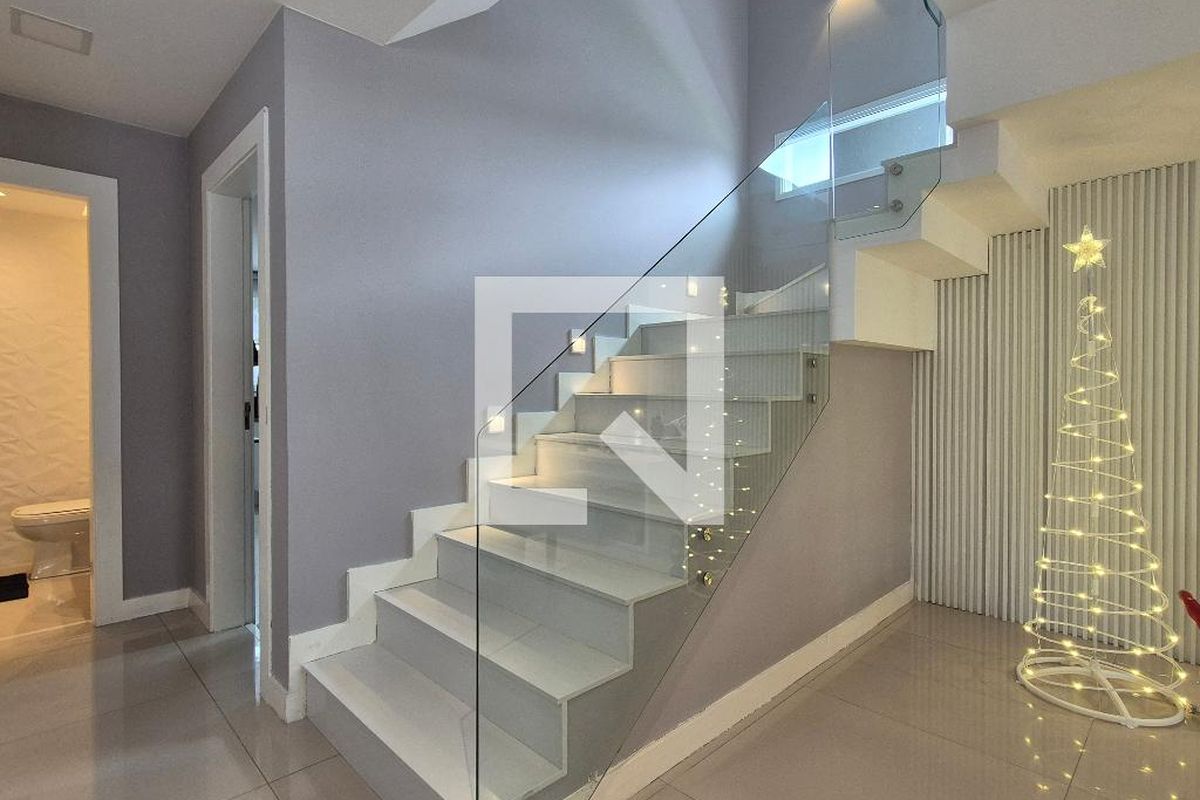 Casa, 4 quartos, 400 m² - Foto 18