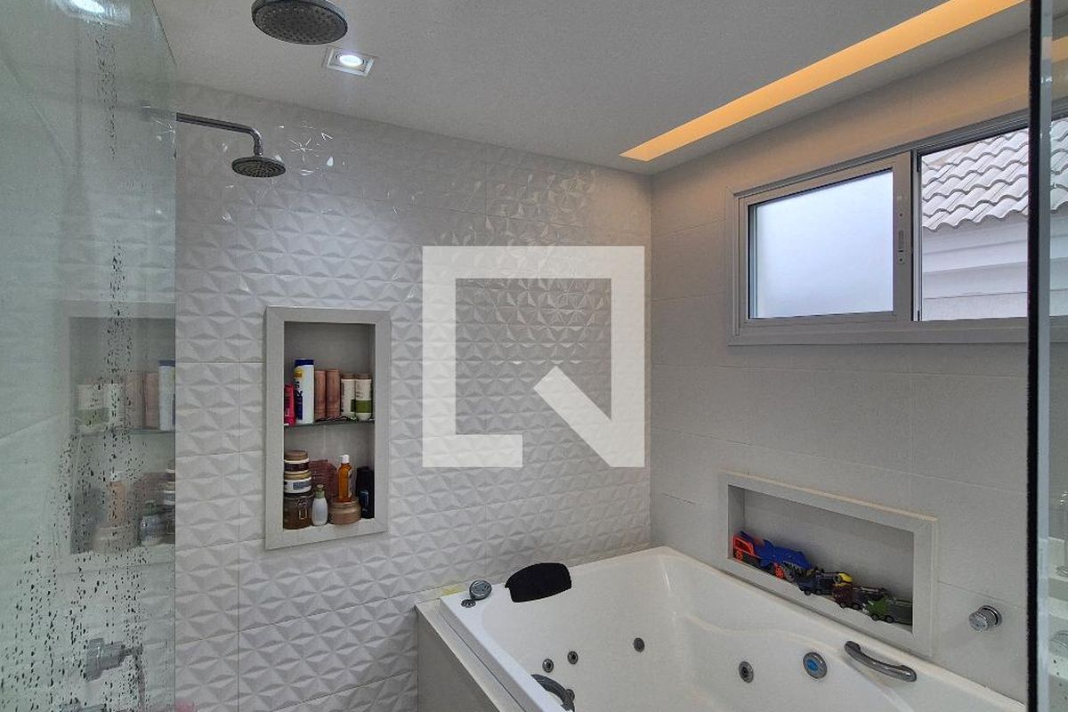 Casa, 4 quartos, 400 m² - Foto 62