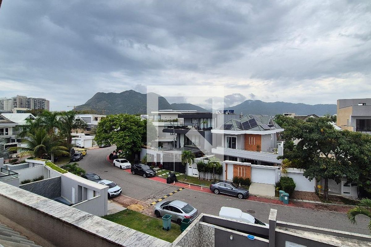 Casa, 4 quartos, 400 m² - Foto 138