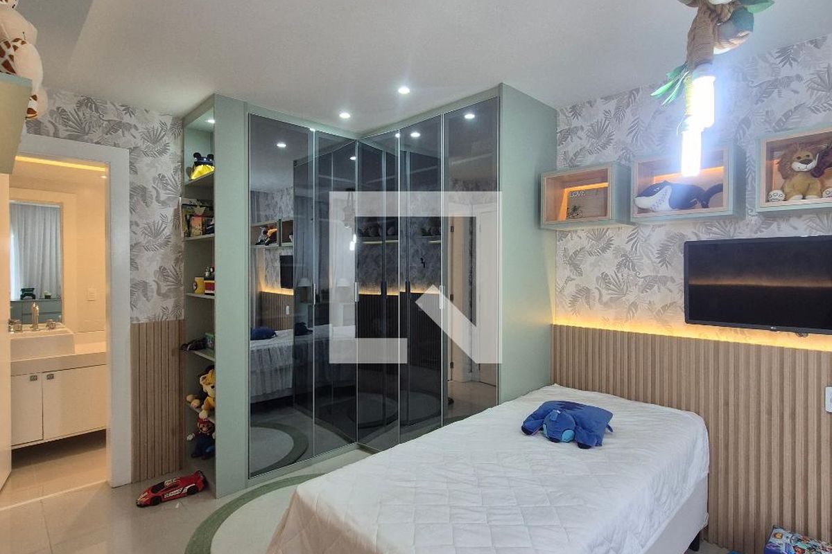 Casa, 4 quartos, 400 m² - Foto 74