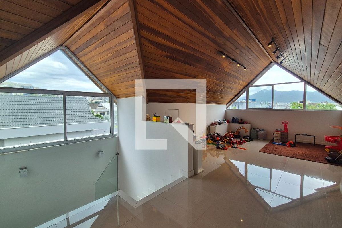 Casa, 4 quartos, 400 m² - Foto 132